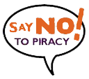 Nubia_group : nowhere else! Nubia_group : nowhere else!