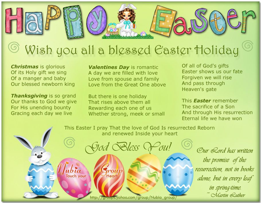 funny happy easter images. happy easter funny. happy