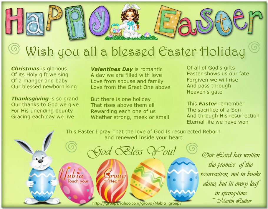 happy easter funny cards. happy easter day cards. the