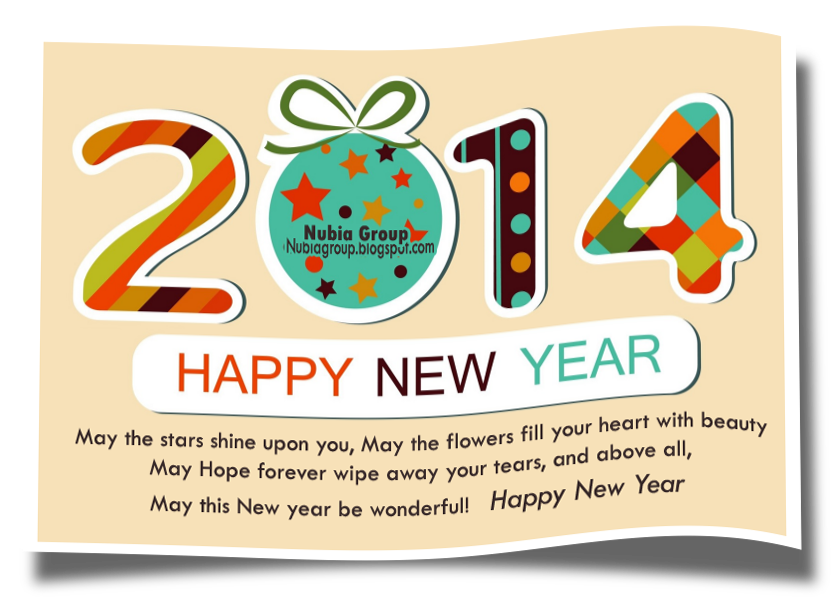 Nubia_group : nowhere else!