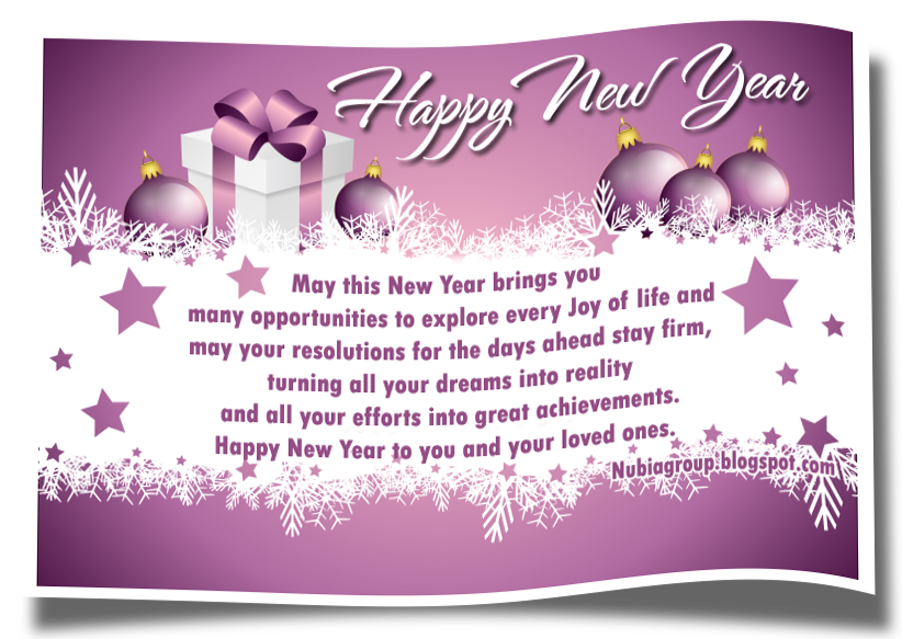 Nubia_group : nowhere else!