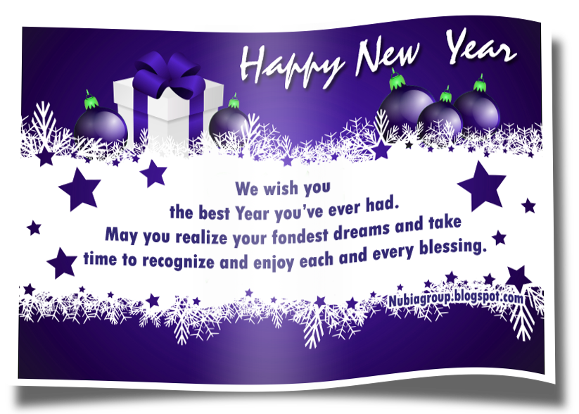 Nubia_group : nowhere else!