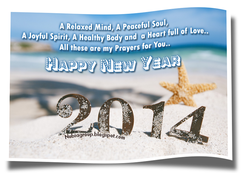 Nubia_group : nowhere else!