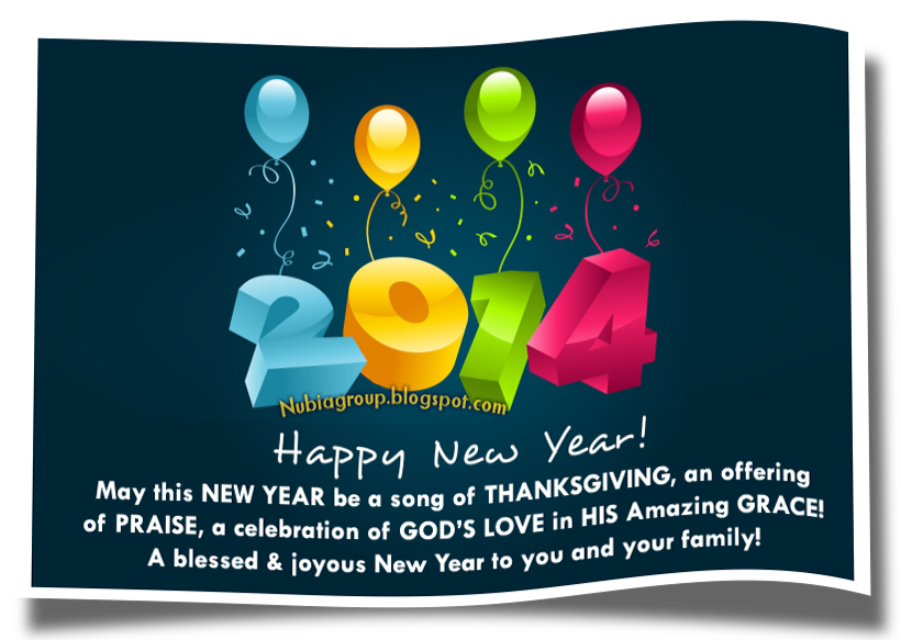 Nubia_group : nowhere else!