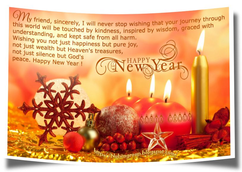 new years quotes for kids. Lovely New Year Greetings (serie 5)