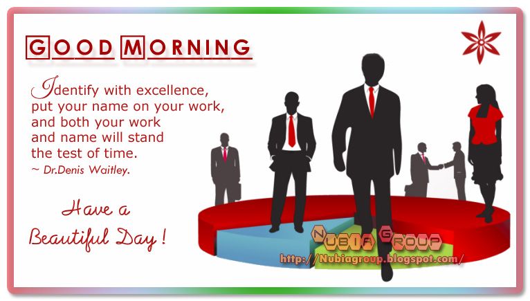 Nubia_group : nowhere else! Nubia_group : nowhere else!