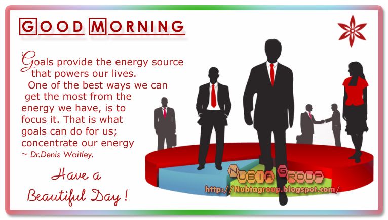 Nubia_group : nowhere else! Nubia_group : nowhere else!