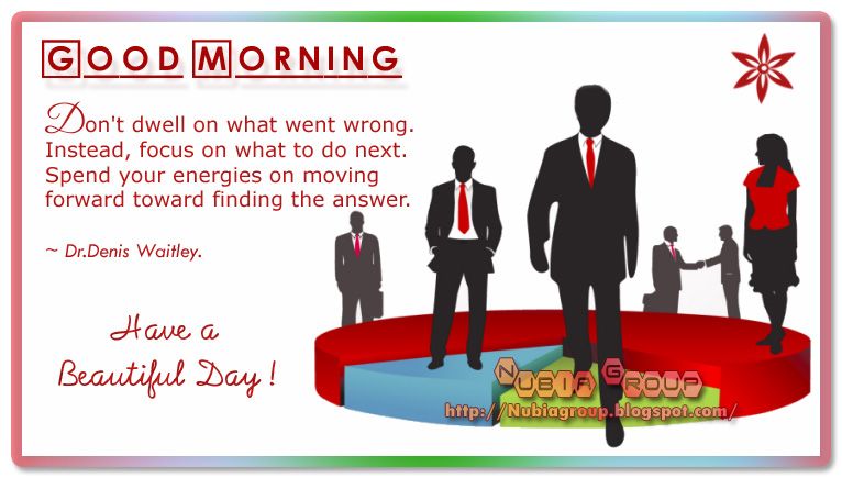 Nubia_group : nowhere else! Nubia_group : nowhere else!