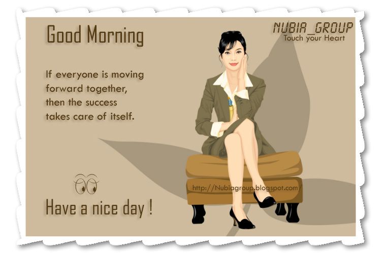 Nubia_group : nowhere else! Nubia_group : nowhere else!