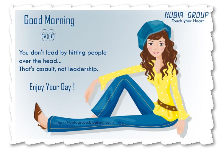 Nubia_group : nowhere else! Nubia_group : nowhere else!