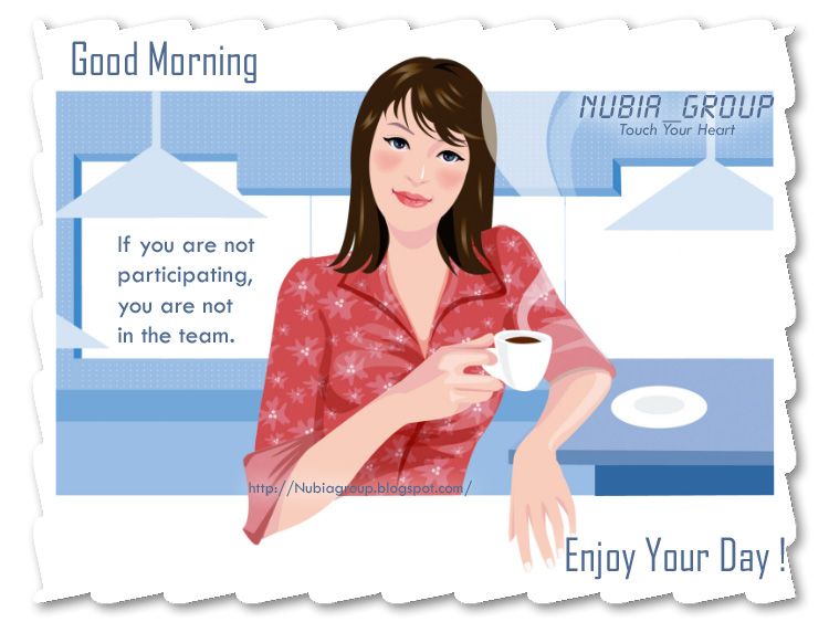 Nubia_group : nowhere else! Nubia_group : nowhere else!