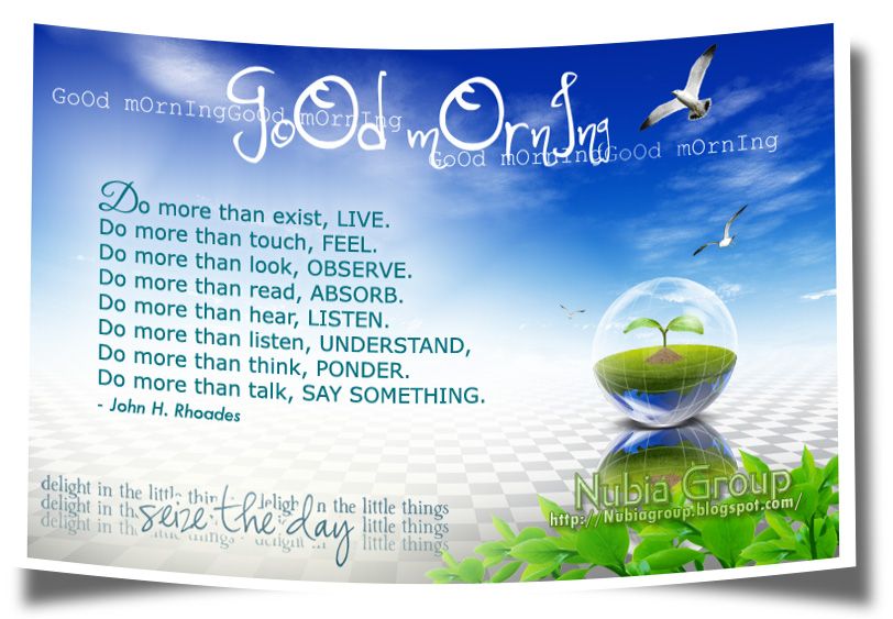 Nubia_group : nowhere else! Nubia_group : nowhere else!
