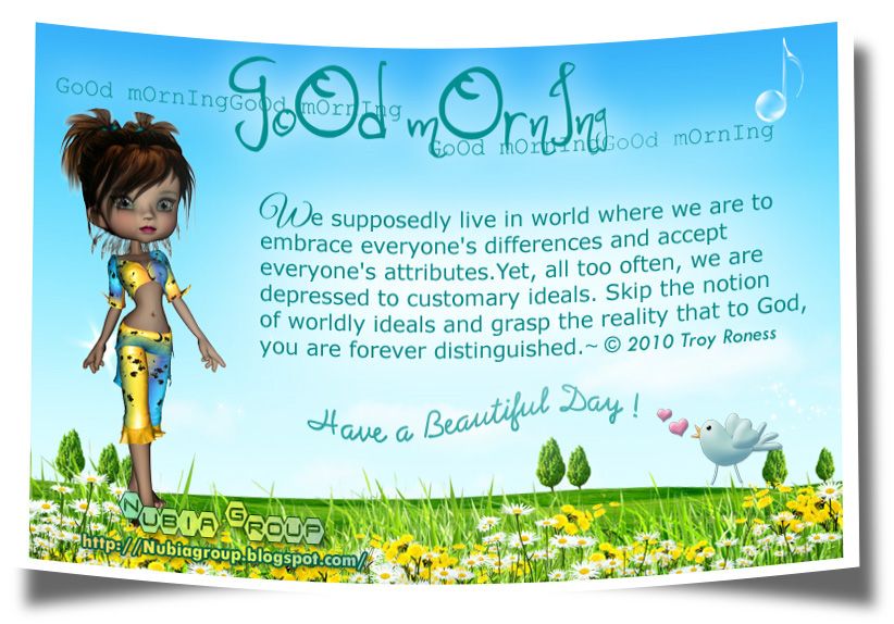 Nubia_group : nowhere else! Nubia_group : nowhere else!
