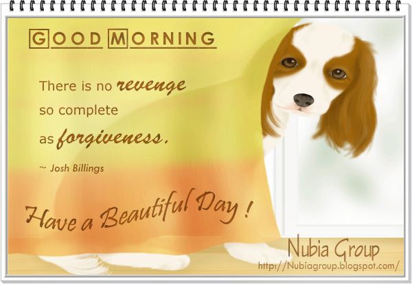 Nubia_group : nowhere else! Nubia_group : nowhere else!
