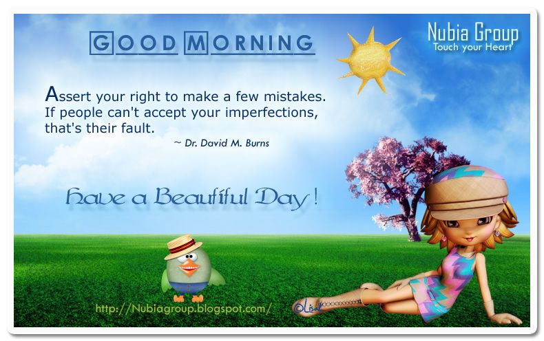 Nubia_group : nowhere else! Nubia_group : nowhere else!