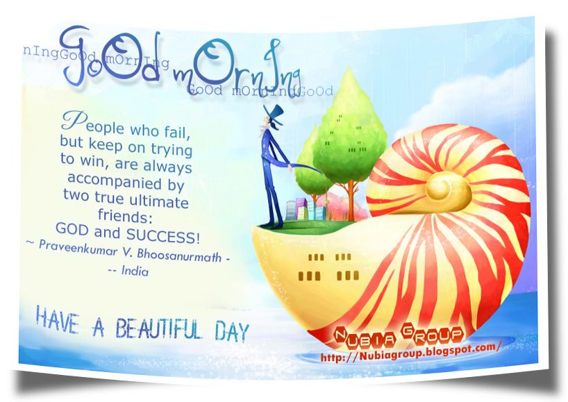 Nubia_group : nowhere else! Nubia_group : nowhere else!
