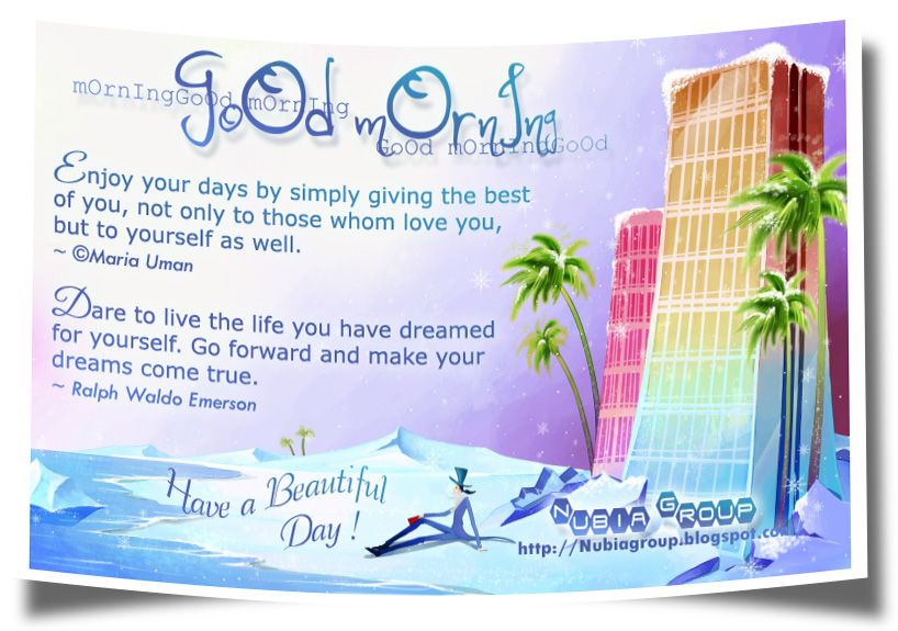 Nubia_group : nowhere else! Nubia_group : nowhere else!