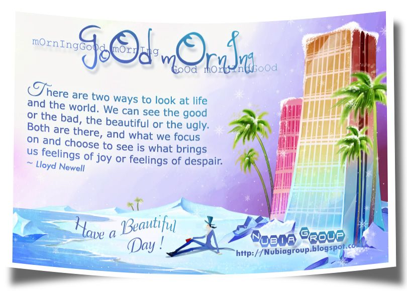 Nubia_group : nowhere else! Nubia_group : nowhere else!