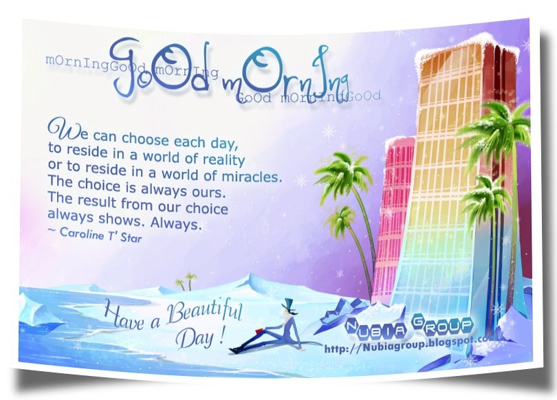 Nubia_group : nowhere else! Nubia_group : nowhere else!