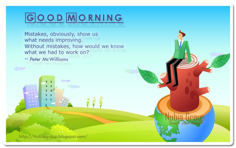 Nubia_group : nowhere else! Nubia_group : nowhere else!