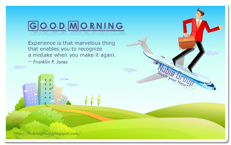 Nubia_group : nowhere else! Nubia_group : nowhere else!