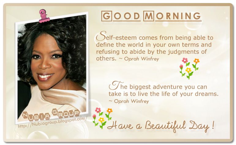 Nubia_group : nowhere else! Nubia_group : nowhere else!