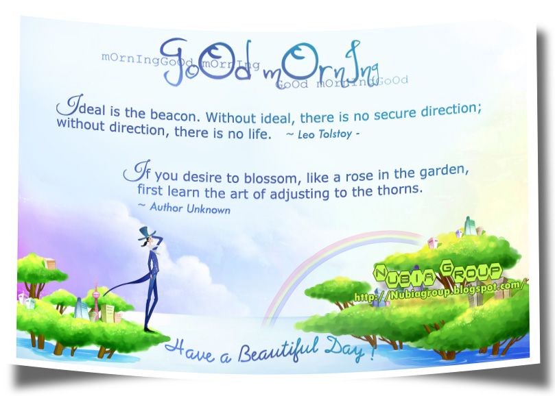 Nubia_group : nowhere else! Nubia_group : nowhere else!