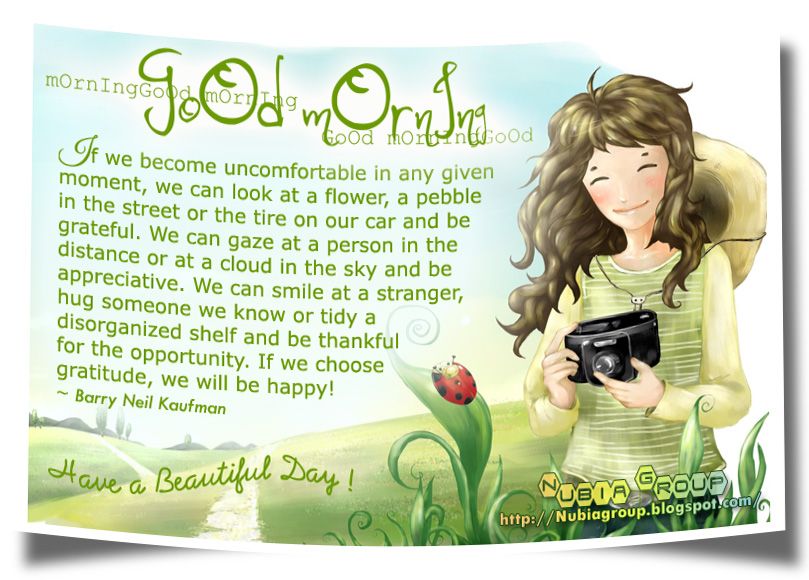 Nubia_group : nowhere else! Nubia_group : nowhere else!