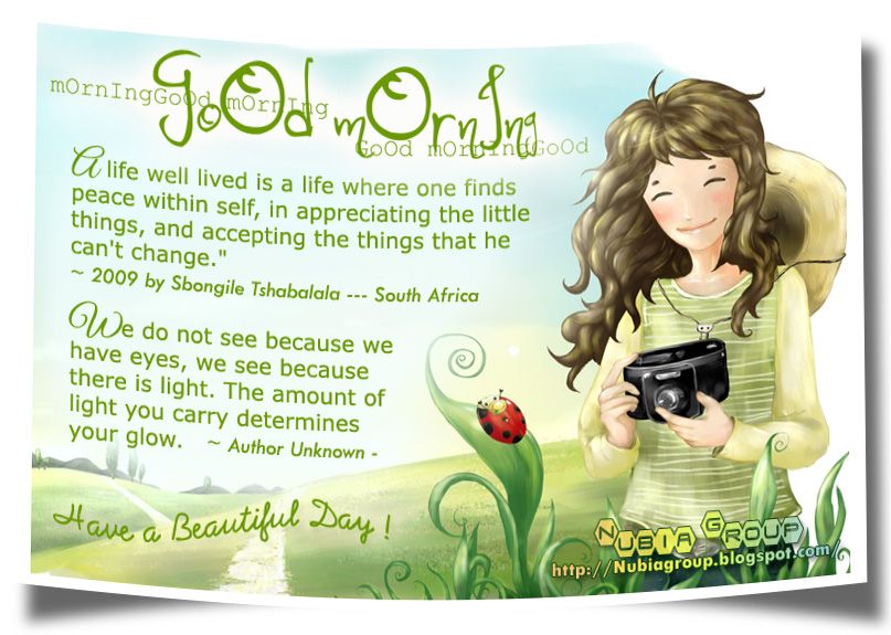 Nubia_group : nowhere else! Nubia_group : nowhere else!