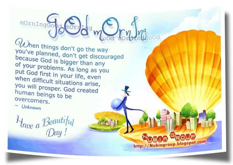 Nubia_group : nowhere else! Nubia_group : nowhere else!