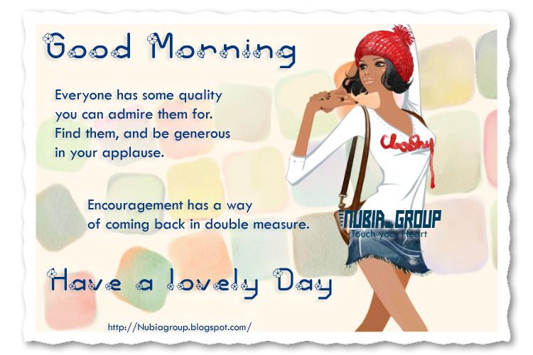Nubia_group : nowhere else! Nubia_group : nowhere else!