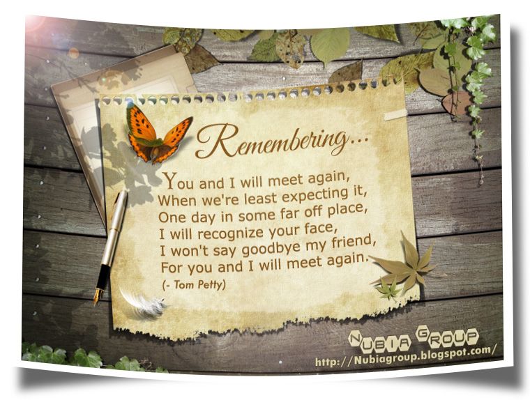 quotes-remembering-013.jpg (760×574)