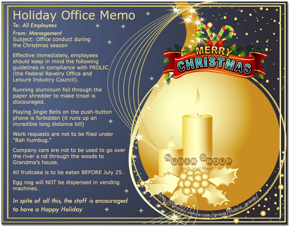 christmas-quotes-the-office-quotesgram