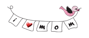Nubia_group : nowhere else! Nubia_group : nowhere else!