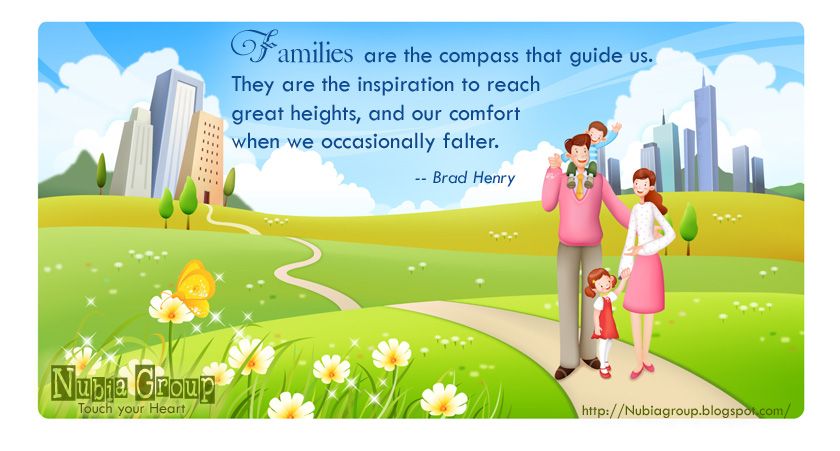 sayings about family. sayings. wallpaper Family