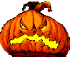 ANGRYPUMPKIN.gif picture by Pinkie05_2008