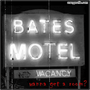 BatesMotel.gif picture by Pinkie05_2008