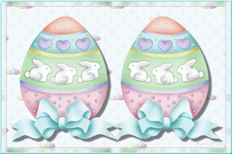  photo EggsBunniesGlitter_zps1fbd7198.gif