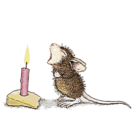  photo birthday10.gif