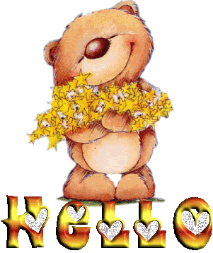 hello3.gif image by Pinkie05_2008