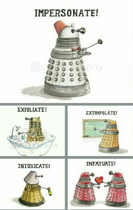  photo dalek_zps6ac72df9.jpg