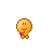  photo hurrah_zps4caecf37.gif