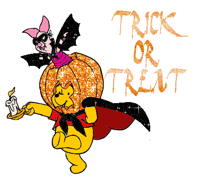 halloween048.gif picture by Pinkie05_2008