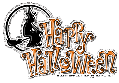 halloween77.gif picture by Pinkie05_2008