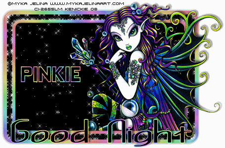pinkie-rainbowgoodnight.gif picture by Pinkie05_2008