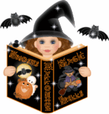 1618454s9fg7gvlbd.gif image by Pinkie05_2008