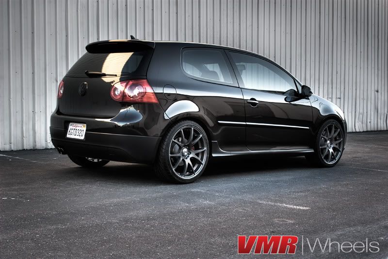 Vmr Wheels V Sale Off Shipping Golfmkv Vw Gti