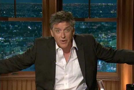 Late show with Craig Ferguson photo: CraigWhat 3.jpg