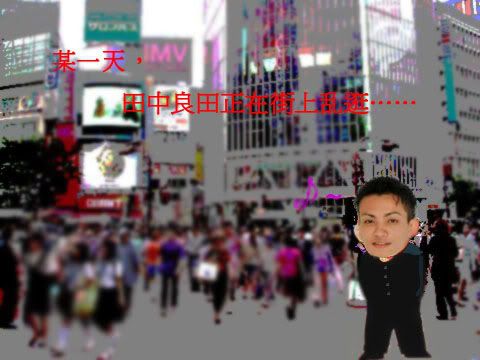 图片点击可在新窗口打开查看