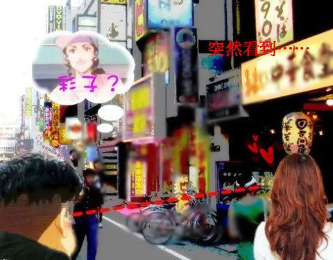 图片点击可在新窗口打开查看